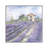 Lavender Fields by Debi Coules - Painting on Canvas-820893371-820893372