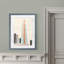 « graphicing architecture i » par paul cezanne-photo-cadre, reproduction d’art-1596328390-1596328398