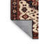 Tapis brun turc lavable à la machine-1749548117