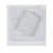 Christian Siriano NY® 300TC Cotton Sateen Pillow Case-61474668-61474662