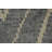 Geometric Moroccan Living Room Area Rug 5x8