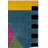 Menelaus Performance Geometric Rug-1620775733