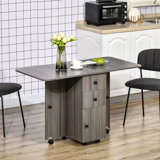 120 Dining Table