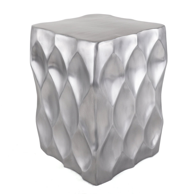 Tabouret d'appoint Leporis