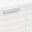 60cm Single Bathroom Vanity Base Only
