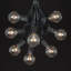 Guirlande de lumières Blanchester-578689745-578689744