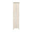 Garde-manger 66 po Huckins-1615684107
