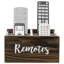 Remote Control Holder
