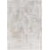 Giuditta Abstract Indoor Rug