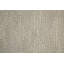 Tapis rectangulaire en laine Keiston-1976788482