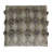 Anibal Accent Stool