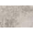 Shaniya Abstract Indoor Rug-1752438154