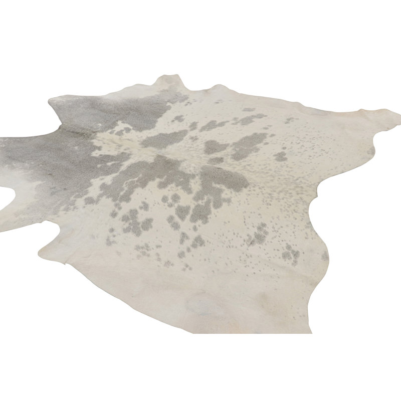 Handmade Silk Area Rug