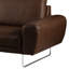 Edeltrud Sofa-2014324524-2117084911