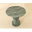 Raul Outdoor Round Bistro Table-1439832365