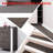 Foldable Countertop Corner Guard Protector