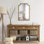 Miroir d'appoint mural-864422026-818623518