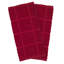 All-Clad Kitchen Towel-61412451