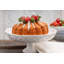 Vintage Inspired Ceramic Ceramic Cake Stand-1830163047