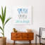 Art sur toile-1423773967