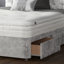 Galarza Divan Bed Base-1515605820-1515605763-1515605771