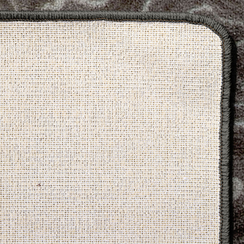 Tapis ardoise Imagine, Rectangle 10 pi 9 po x 13 pi 2 po