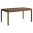 Condit Dining Set-545835527