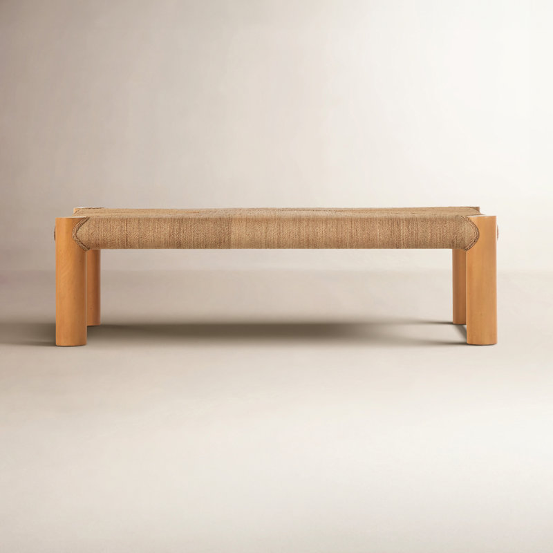 Olin Coffee Table