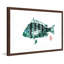 Andrew Clay - Single Picture Frame Print-20604476