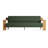 Ridge Outdoor Sofa-85824235