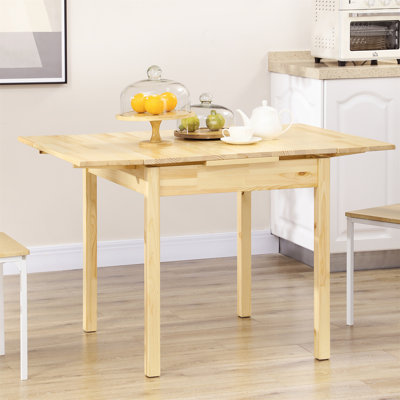 Dining Tables