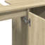 Attapulgus Bathroom Cabinet