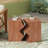MGO Side Table-190159834
