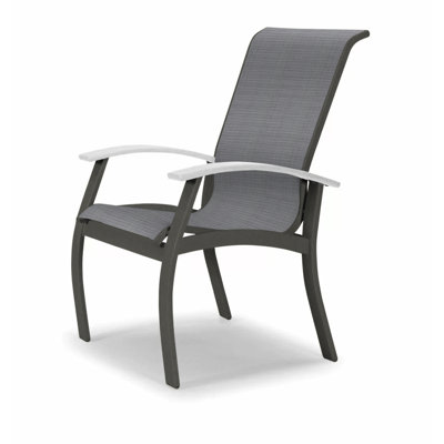 Chaise de patio Askar