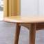 Banc de table en bois massif Keisey -222350548-222350554