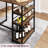 Pevzner Dining Table-2062795749