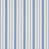 Cobalt