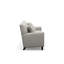 Lawrence Sofa-710759068-710759139