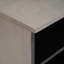 Unfinished TV Stand for TVs up to 43"