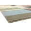 Yahir Geometric Wool Hand Tufted Area Rug-72356078