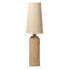 Posie Floor Lamp