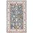 Lisabeth Hand Tufted Wool Oriental Rug-218018950