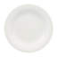 Villeroy & Boch New Cottage Basic 18 Piece Dinnerware Set Service for 6