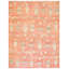 Rajasthan One-of-a-Kind Rectangle 14'1" X 17'11" Area Rug