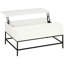 Table basse Anarii-696396734-686076938
