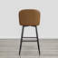 Tabouret de bar et de comptoir pivotant-893667935-892267280