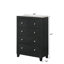 Piece Bedroom Set