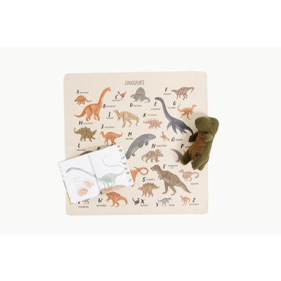 Gathre Small Tapestry