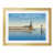 Oak Wood Frame selected