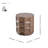Finnan Accent Table-1179731601